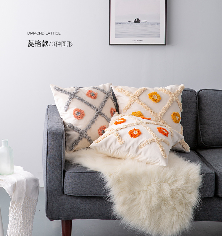 摩洛哥风簇绒抱枕套详情_10.jpg