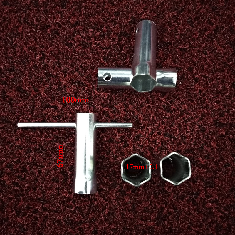 IMG_20190116_193723副本副本