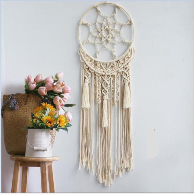 360截图20190610131813704