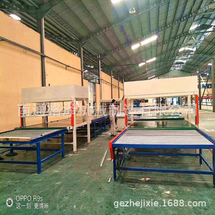 ���d�L�z�C���d�ͺωT�z�C�ݾdճ�ωT�z�C���dճ��cnc���ܝL�z�C