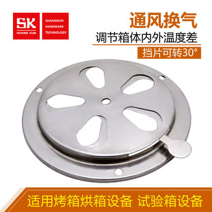 SK5-F125 �����O�������ԇ����O��ɢ���Ś��{�L��� �Ś��w�L�T