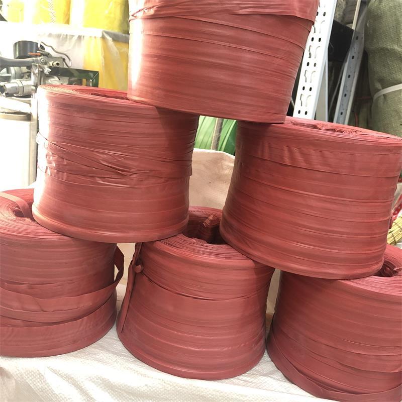 220c5bf7958ff5563bf45669d763f2