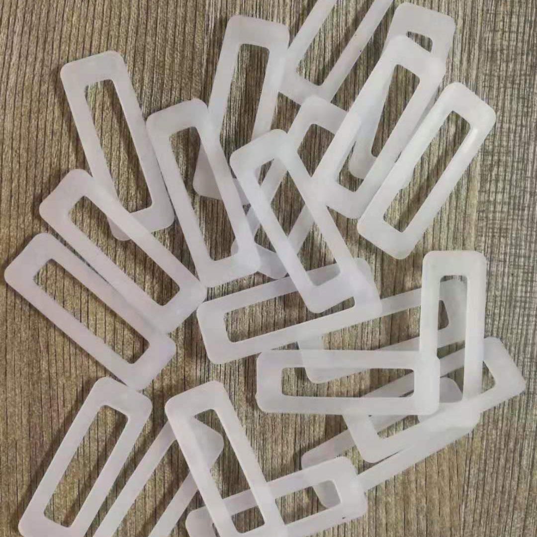 LY-KJ2019004 4516长方扣