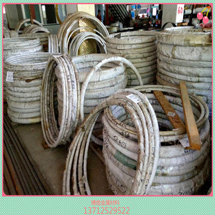 �����͡����M�ձ�SUP10����䓰� ��܈䓰� ܛ��/Ӳ��Ҏ���Rȫ