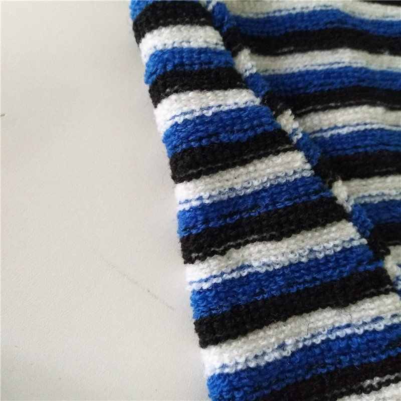 Детали (17) .jpg