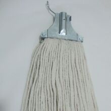 ͬ�ĝ��޼��ϰѵ����ϰ��^ �޼��ϰ���Q�b ������Ʒ���