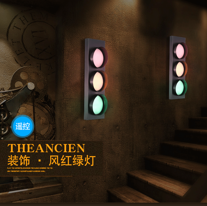 未标题-1-恢复的_03