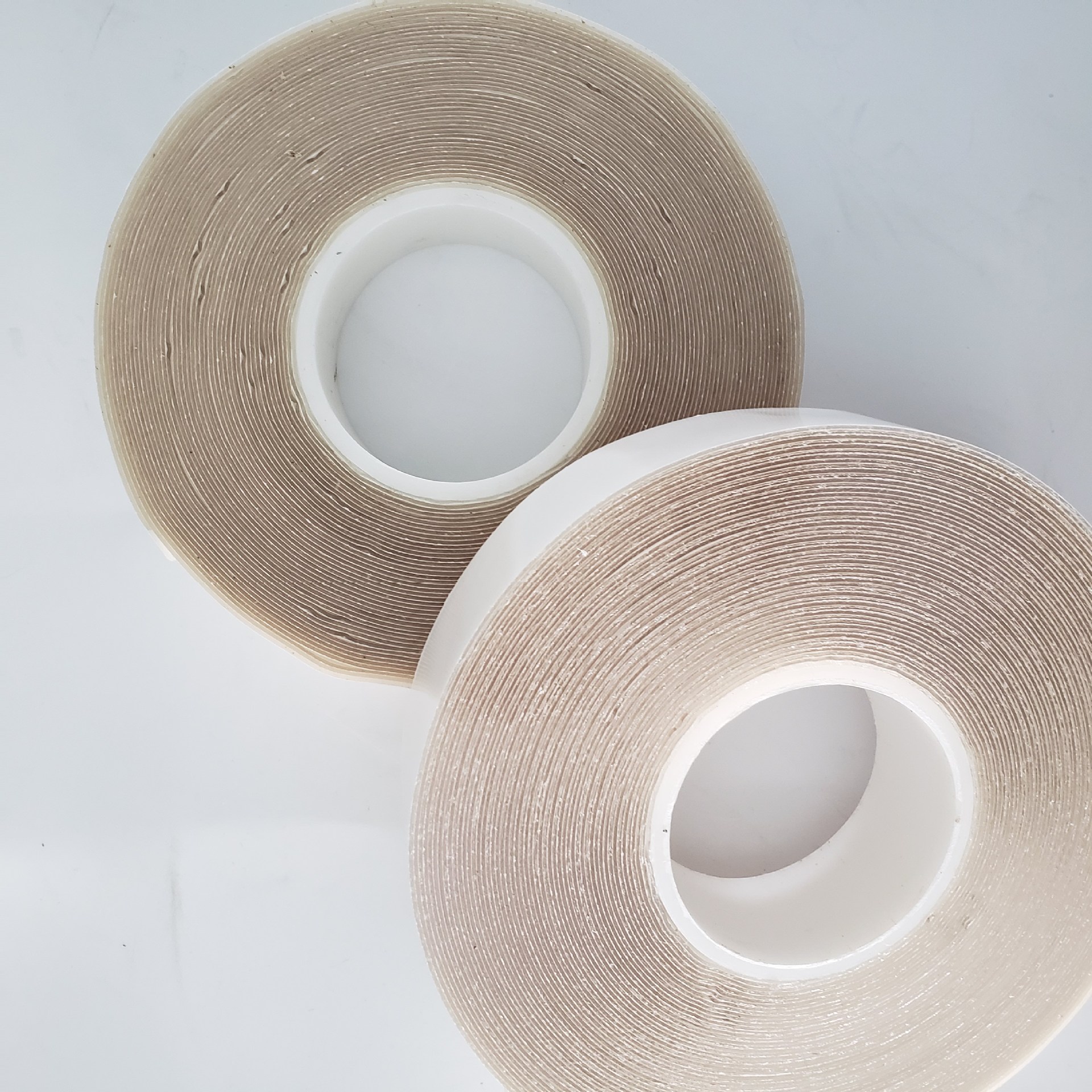 微信图片_20190524150027