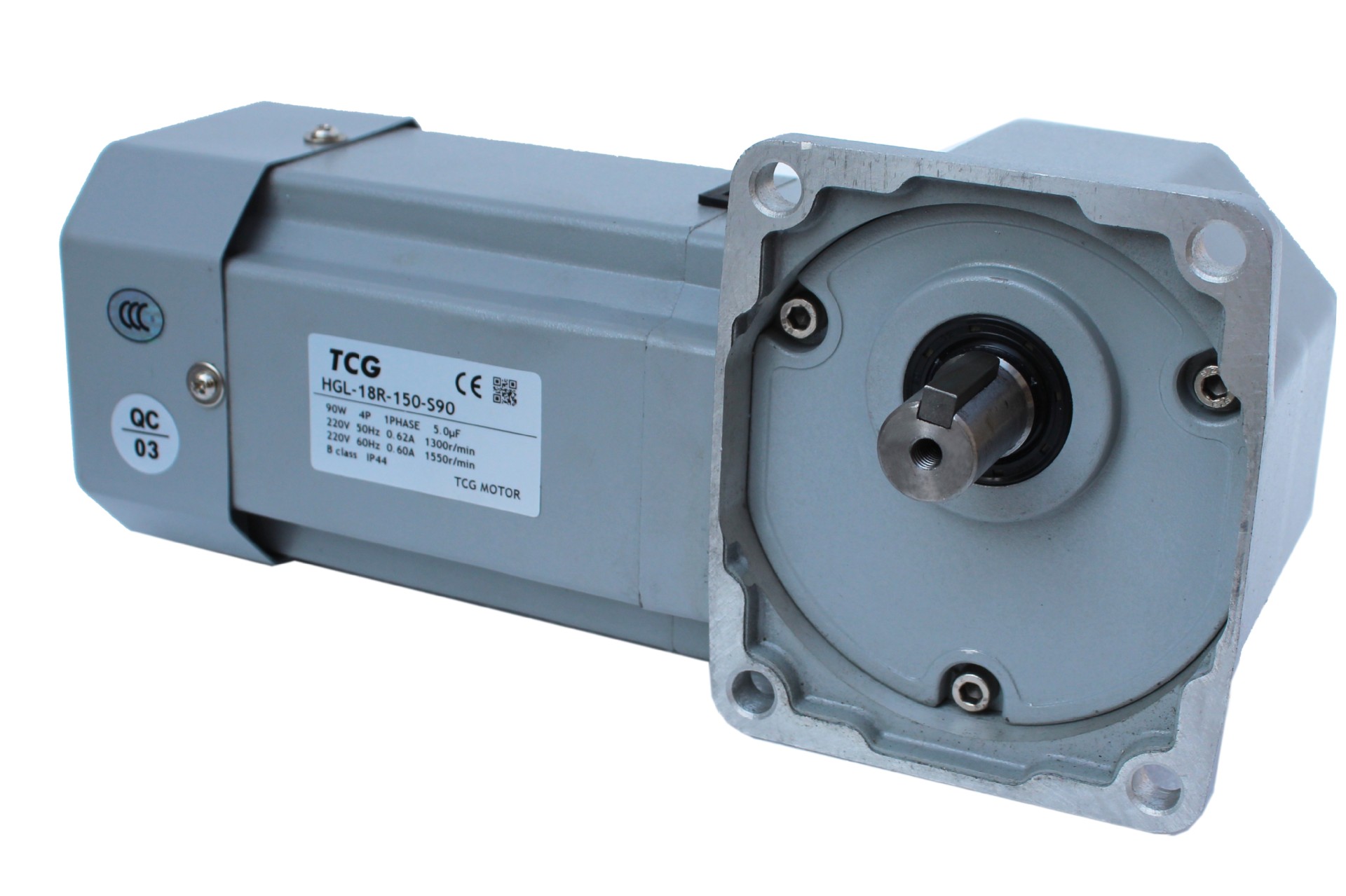 TCG̨������ֱ�� ���С�� ֱ������ٵ�����������˷ѡ���е��