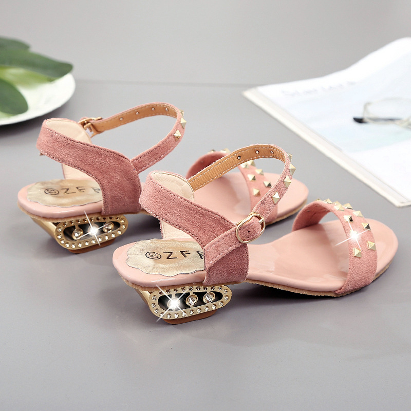 Chaussures été pour femme en PU - Ref 3345554 Image 22