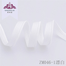 ZM046ϵ�М�]��ĸ�� 1cm���ӷ��b�L߅���K ��ɫ�F؛���l