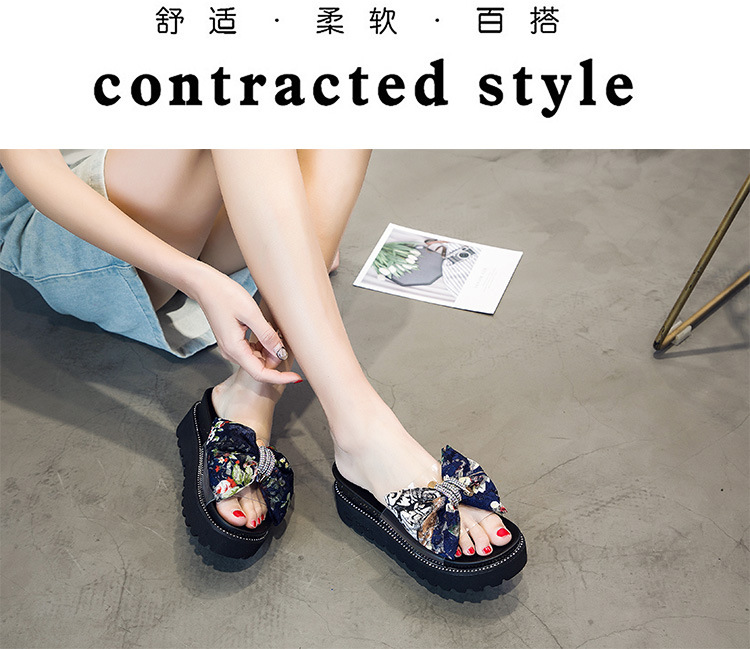 Chaussures été pour femme en Polyuréthane - Ref 3345456 Image 20