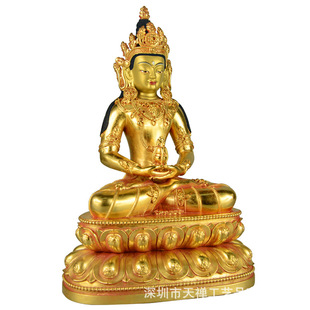 �������l�L�۷�� �S��ֱ�N僽���� ���l�R�L�۷���[��