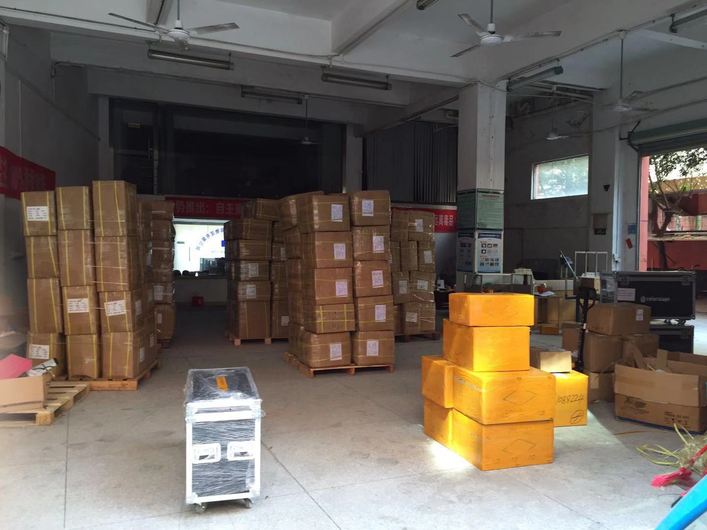 微信图片_20181106132414