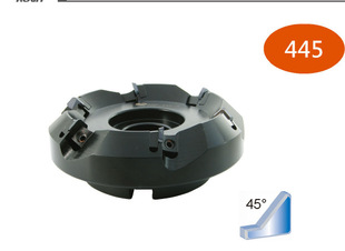 һ������̨������ԴASP 45���ᗉʽƽ��㊵��P���lзKOVIT