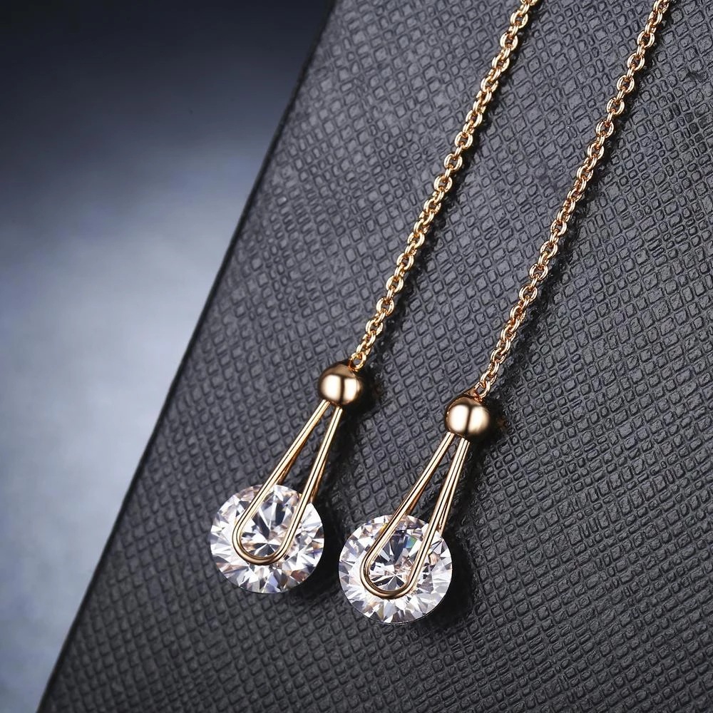 �¿�Ψ�������ʯ��׹���߶��� �������������Ʒ���ڻ�Դ122782