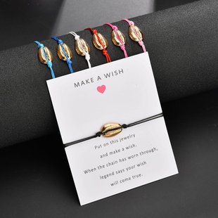 �羳�������MAKE A WISHף����Ƭ���K�Ͻ�ؐ�����Ů�Ʒ