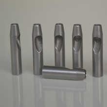 �F؛������ģ������߅�ײ��P���ĥ���h����ĥ�׵���߾��ȼӹ�