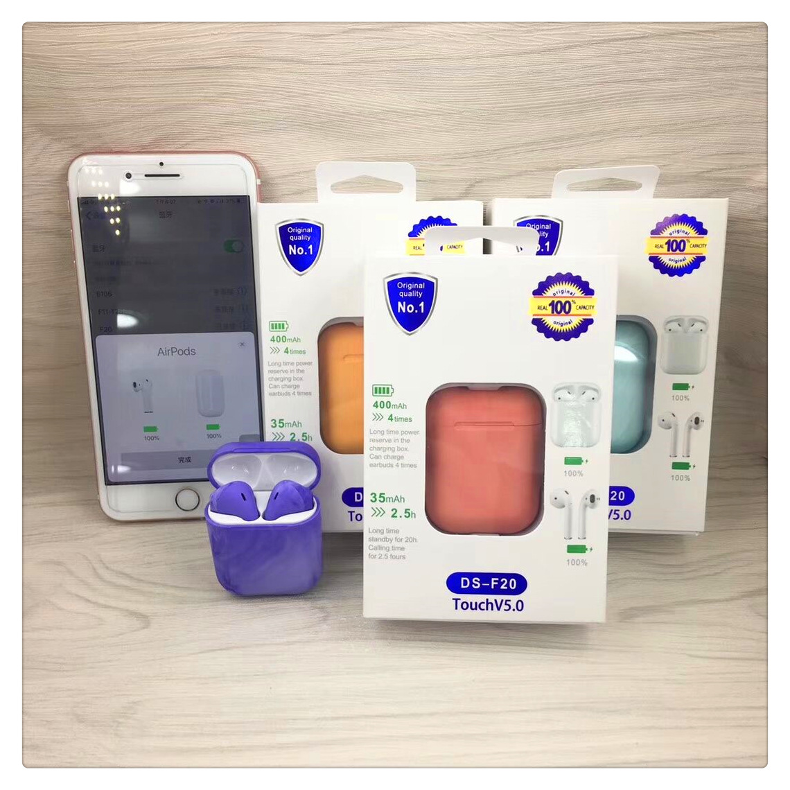 gWmWivOiz9St5JW/ZAYyYGBHS7h63+lO20Z0