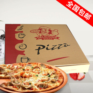 ���_��12��決���u������b���ӼӺ����������͉|�����̈D