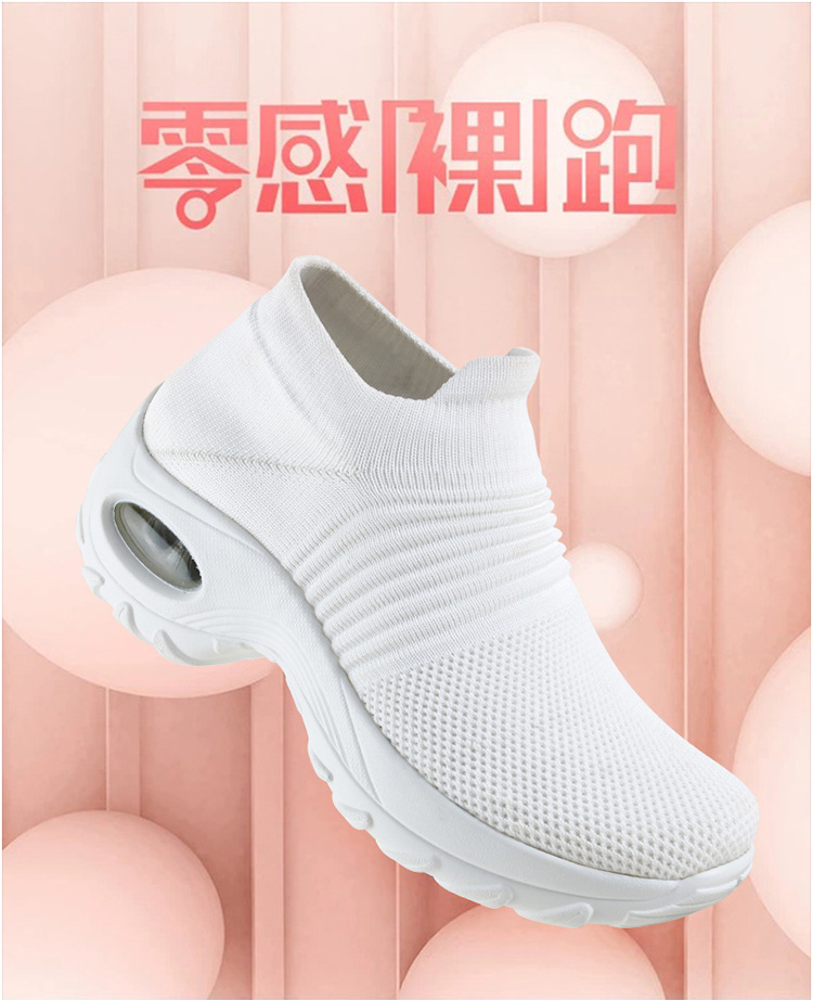 190513-1-1-恢复的_01