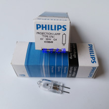 PHILIPS�w����5761 6V30W�@΢�R���ݟoӰ���� �t������ ����