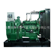 �S��ֱ�N ������ 50kw  �Ӛ�l늙C�M �l늙C�M ȼ��l늙C�M