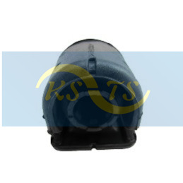 日产悬挂衬套 54570-31U00 54570-52F10