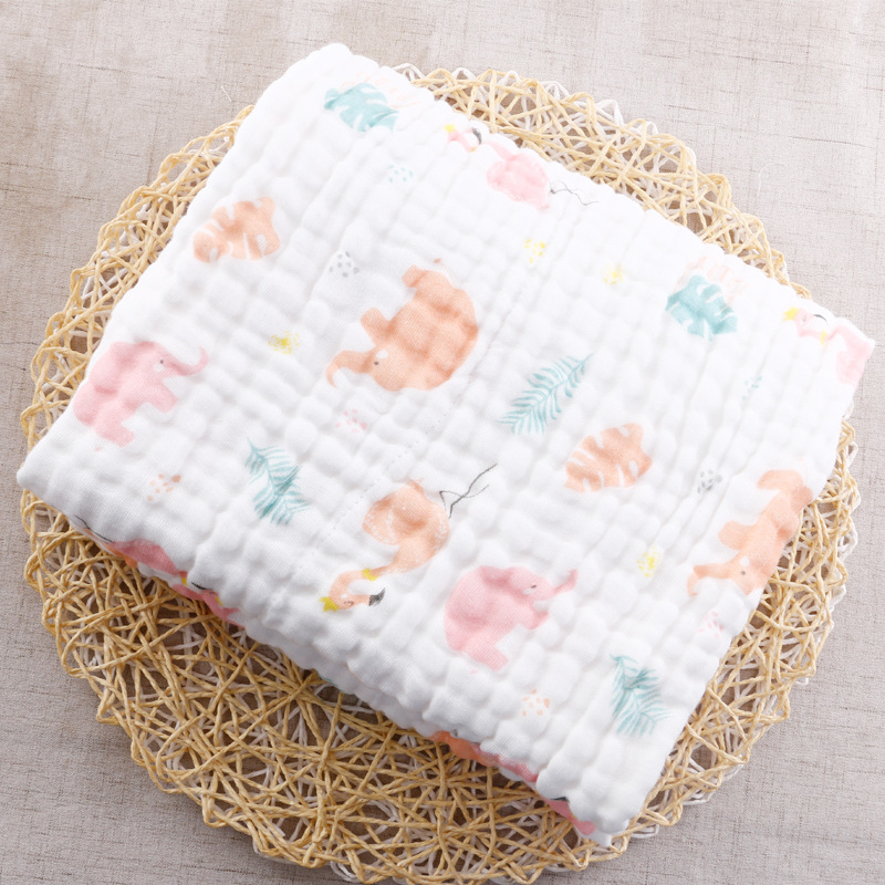 微信图片_20190603111907