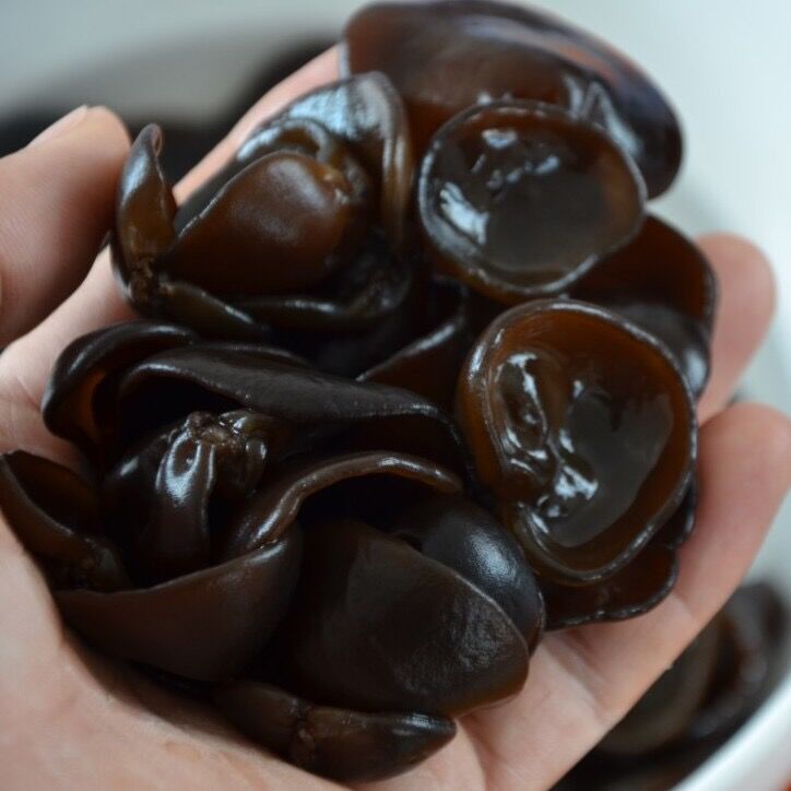 QQ图片20190418225629