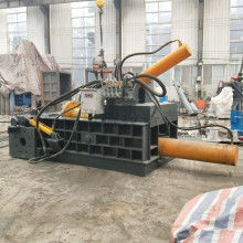 ��ʽҺ���U���ى��K�C ������м���K�C �����F�z�~�z�Ԅ�Һ���K�C