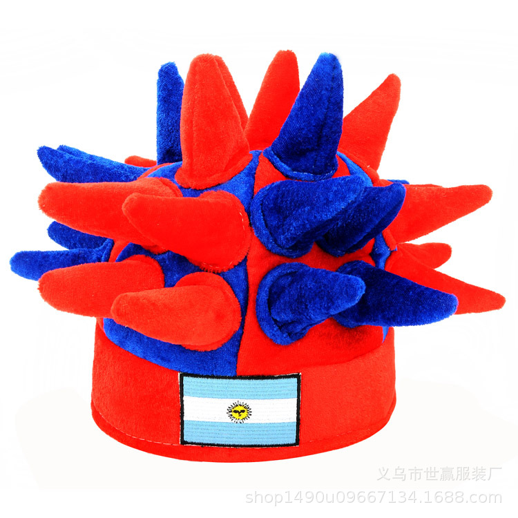 TB2yJahfwKTBuNkSne1XXaJoXXa_!!