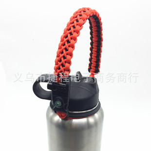 hydro flask����ˮ��ָ��ᘿ��ڴ���550���K�������ر���������