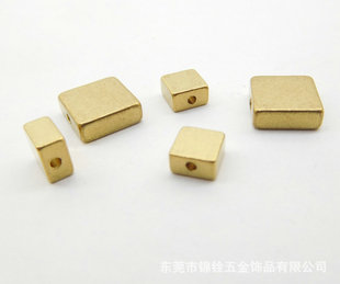 �~��� �����~���~Ƭ�����~���������θ���ȿ���DIY�Ʒ���