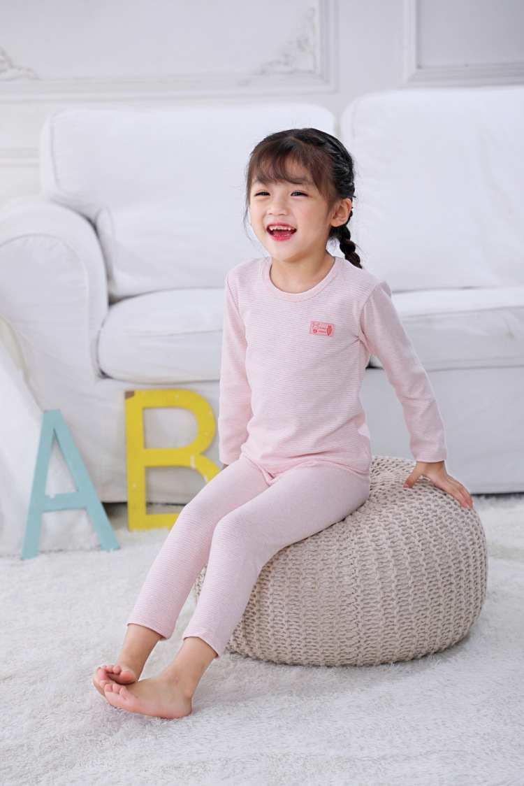 S8002-粉条纹 (5).jpg