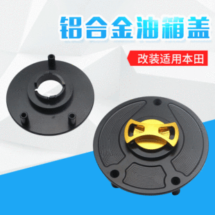 Ħ��܇�����b��w�m�ñ��� ���bԽҰĦ��܇�����w�b��羳