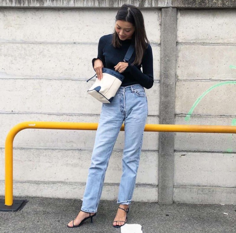 Chaussures été pour femme en TPR - Ref 3346713 Image 41