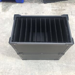 �X�Ͻ�ӏ���߅�пհ�Ǽ��� ��ӡˢ������������wpp�}�ܰ���