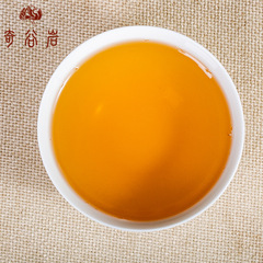 【半天夭】武夷大紅袍 岩茶 半天夭烏龍茶大紅袍茶葉散裝批發500g
