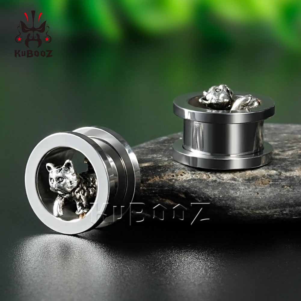 S8238G16