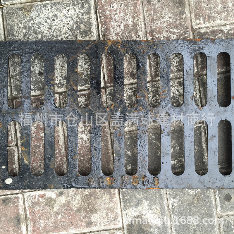 ���ݷ�����ī���ӳ���|������ī�����ͺ�|�����ع��ǰ�����