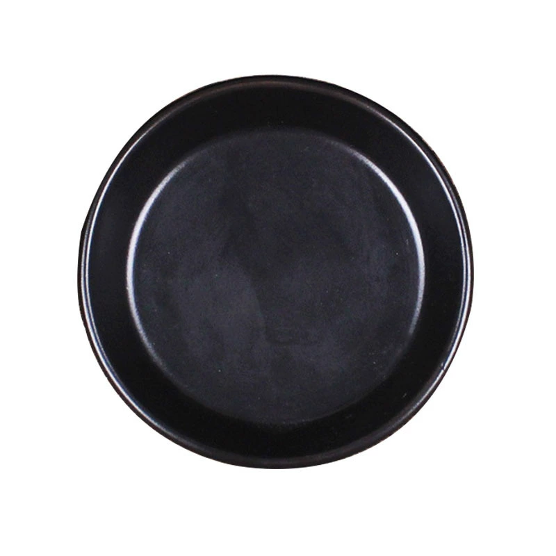 Ceramic scraping plate Wu Yilin Same scraping plate scraping leg Massage disk Scene Same as the same scrape meridian massage plate