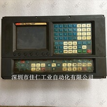 KND CNC Series 100TP۔ϵyS