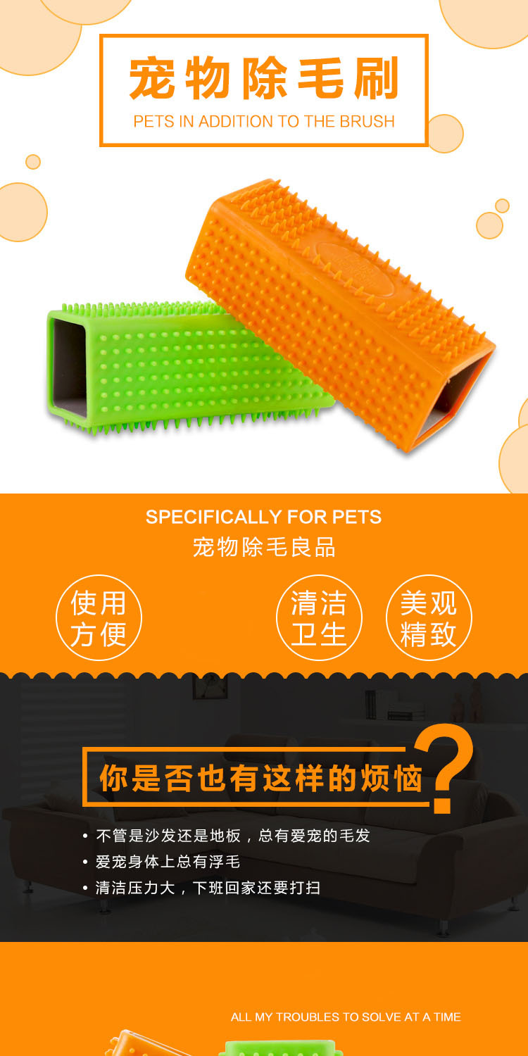 O1CN011aoFZbiJUH7Jdz0_!!197332