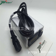 �����yɫ �ᔼӟ�Ȧ�ؿ���ʯӢ��ᔼӟ�Ȧ�ؿ؃x��ᔟ����ؿغ�