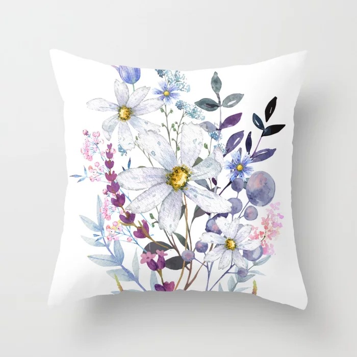 wildflowers-v-pillows.webp