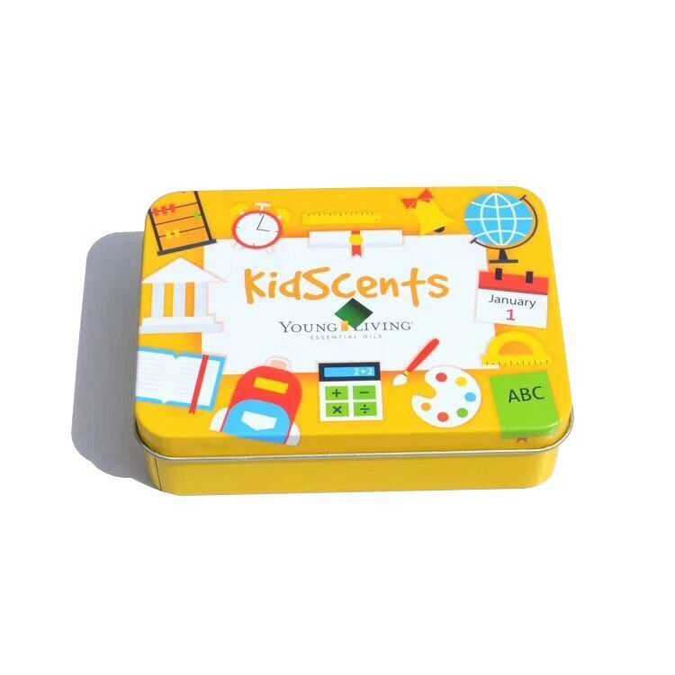 QQ图片20190116104518