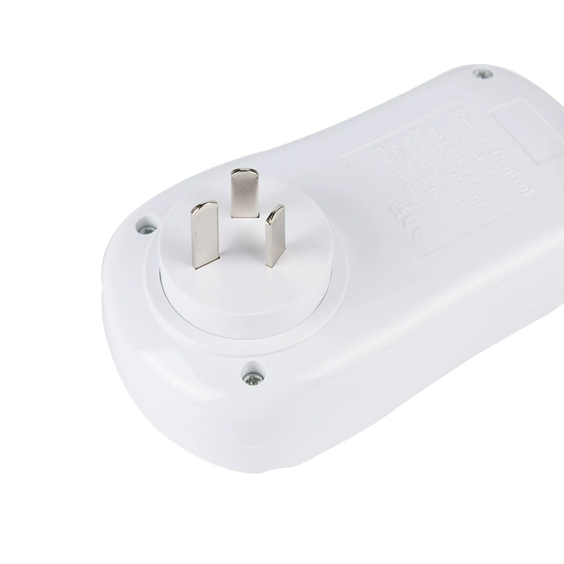 (Cross-border trading), switch key, new collection, remote control, ES0305, custom-made