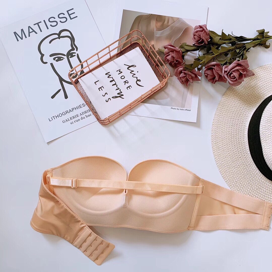 10349f913aed5f0660c06f70cf63dc