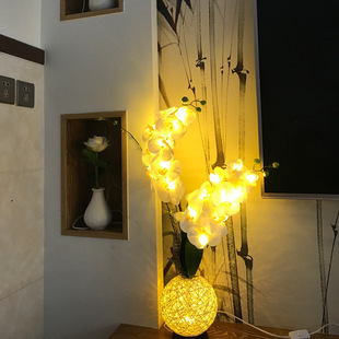 �¿�����m��ƿСҹ����LED�҃ȿ͏d����USB�b���Ʒ